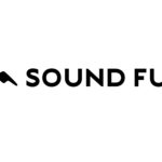 音楽メディア『SOUND FUJI』がオープン／アーカイブ作品に特化した コラム、インタビュー、プレイリスト等を公開