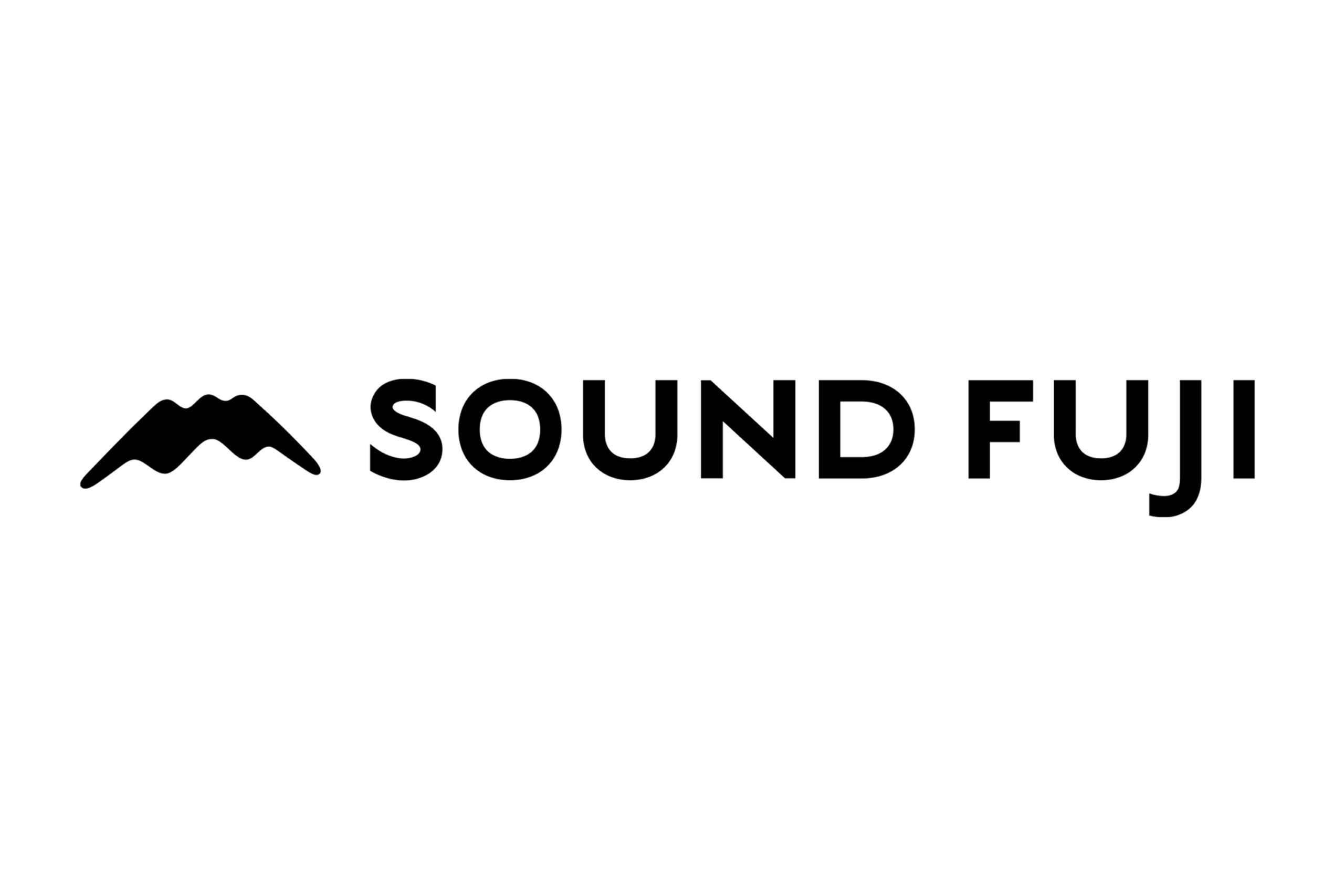 音楽メディア『SOUND FUJI』がオープン／アーカイブ作品に特化した コラム、インタビュー、プレイリスト等を公開