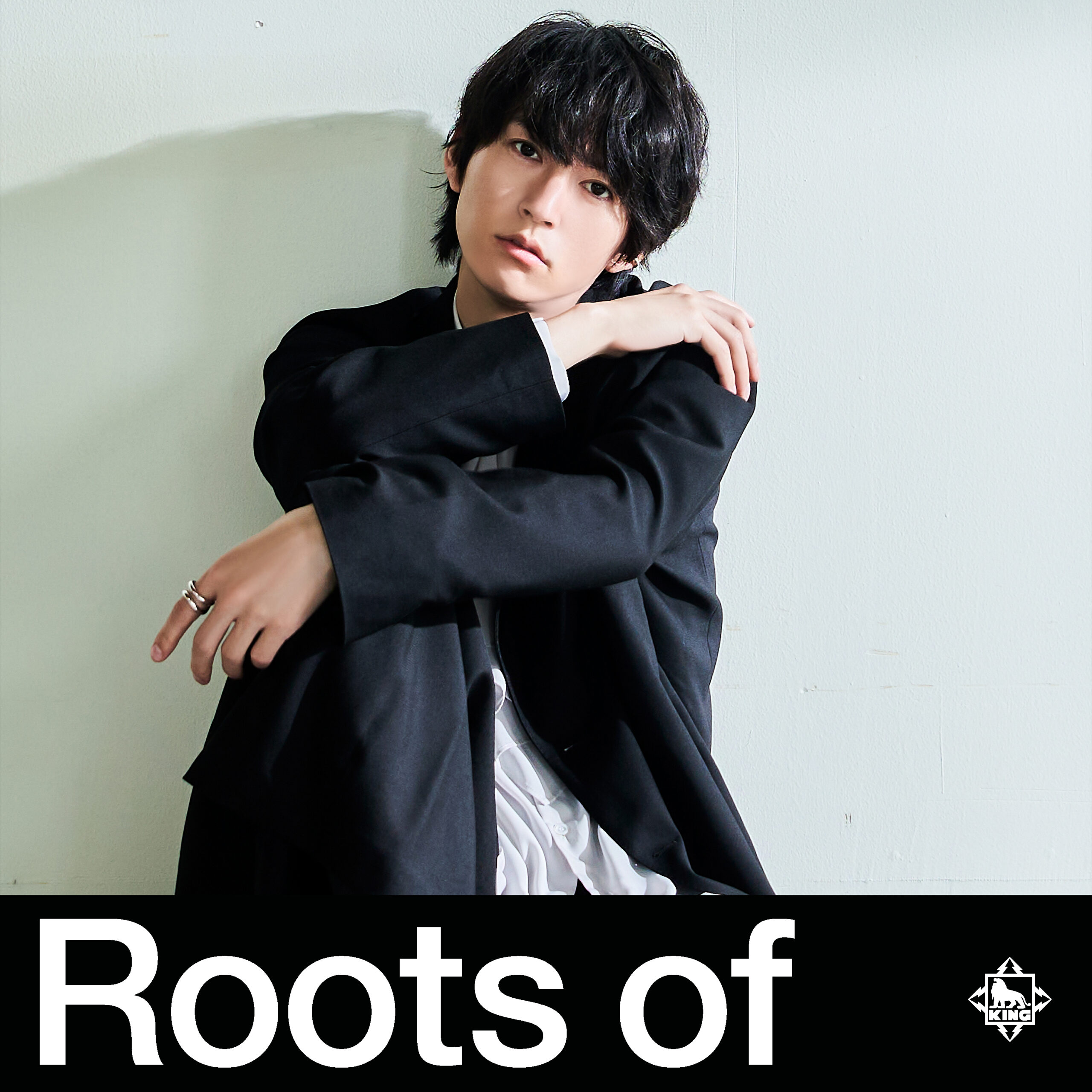 KING RECORDS Playlist | 和田雅成 1stライブ「Raise」(第2部)
