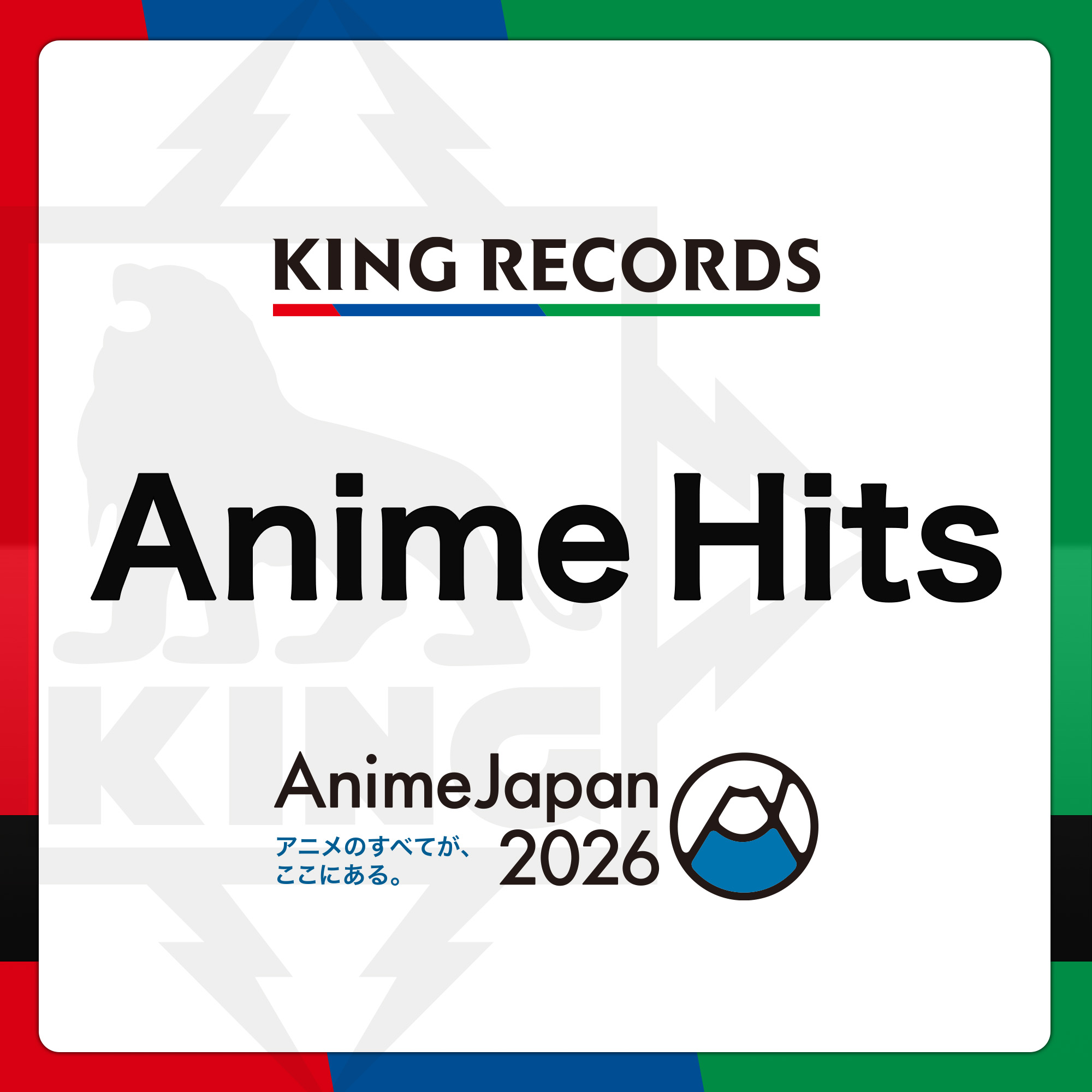 Anime Hits