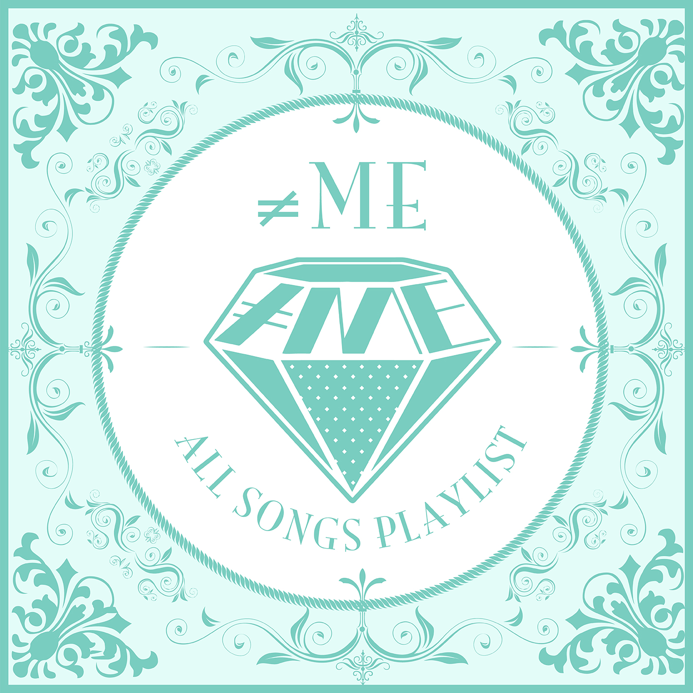≠ME